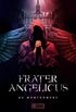 Frater Angelicus