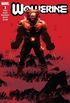 Wolverine (2020-) #1