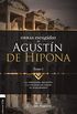 Obras Escogidas de Agustn de Hipona 1: La verdadera religin. La utilidad de creer. El Enquiridin. (Coleccin Patristica) (Spanish Edition)