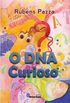 O DNA curioso