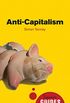 Anti-capitalism: A Beginner