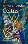 Mitos e lendas celtas