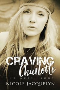 Craving Charlotte