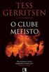 O Clube Mefisto