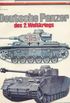 Deutsche Panzer 1939-1945