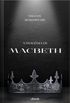 A Tragédia de Macbeth