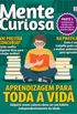 Revista Mente Curiosa (n 79 - Maio 2020)