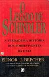 O legado de Schindler