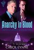 Anarchy in Blood (  Anarquia de Sangue )
