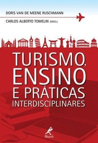 Teatro Ii (Portuguese Edition)