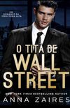 O Tit de Wall Street