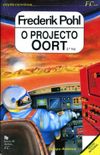 O Projecto Oort - II