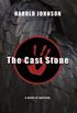 The Cast Stone (English Edition)