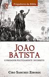 Joao Batista