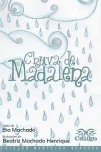Chuva de Madalena