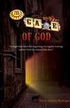The game of god