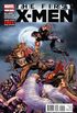 First X-Men I #5