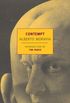 Contempt (New York Review Books Classics) (English Edition)