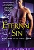 Eternal Sin: Mark of the Vampire (English Edition)