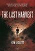 The Last Harvest: A Novel (English Edition)