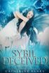 Sybil Deceived