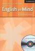 English In Mind Workbook Starter