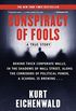 Conspiracy of Fools: A True Story (English Edition)
