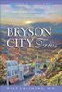 Bryson City Tales: Stories of a Doctor
