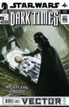 Star Wars - Dark Times #11
