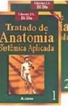 Tratado de Anatomia Sistmica Aplicada - 2 Vol