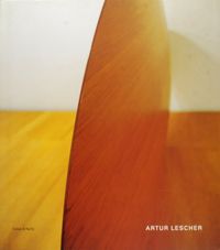 Artur Lescher