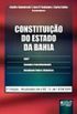Constituio do Estado da Bahia