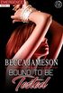Bound to be Tested (Emergence Book 3) (English Edition)