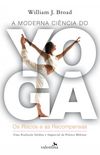 A Moderna Cincia do Yoga