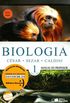 Biologia Volume 1