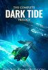 The Complete Dark Tide Trilogy (English Edition)