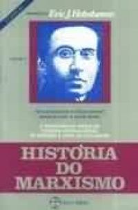 Historia do Marxismo - Volume 10