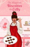 Os Mágicos Biscoitos da Celly