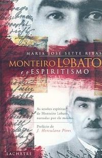 Monteiro Lobato e o Espiritismo
