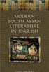 Modern South Asia Literature In English