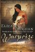 Warprize: Chronicles of the Warlands Book 1 (GOLLANCZ S.F.) (English Edition)