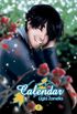 Calendar #2