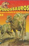 Dinossauros #43