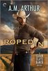 Roped In (Clean Slate Ranch Book 2) (English Edition)