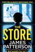 The Store (English Edition)