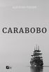 CARABOBO