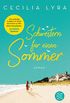 Schwestern fr einen Sommer: Roman (German Edition)