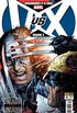 Vingadores vs X-Men #02
