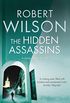 The Hidden Assassins (English Edition)
