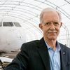 Foto -Chesley "Sully" Sullenberger III 